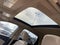 2020 Acura RDX SH-AWD w/Tech