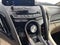 2020 Acura RDX SH-AWD w/Tech