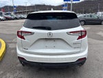 2020 Acura RDX SH-AWD w/Tech