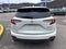2020 Acura RDX SH-AWD w/Tech