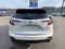 2020 Acura RDX SH-AWD w/Tech