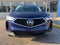 2024 Acura RDX SH-AWD w/Tech