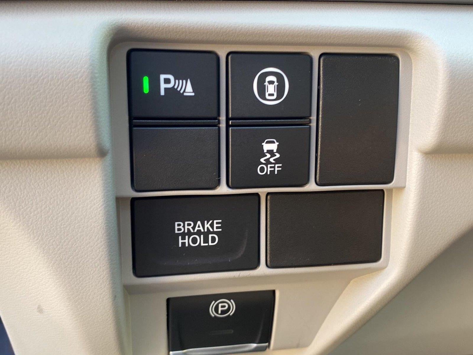 2024 Acura RDX SH-AWD w/Tech
