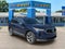2023 Acura RDX SH-AWD w/Advance