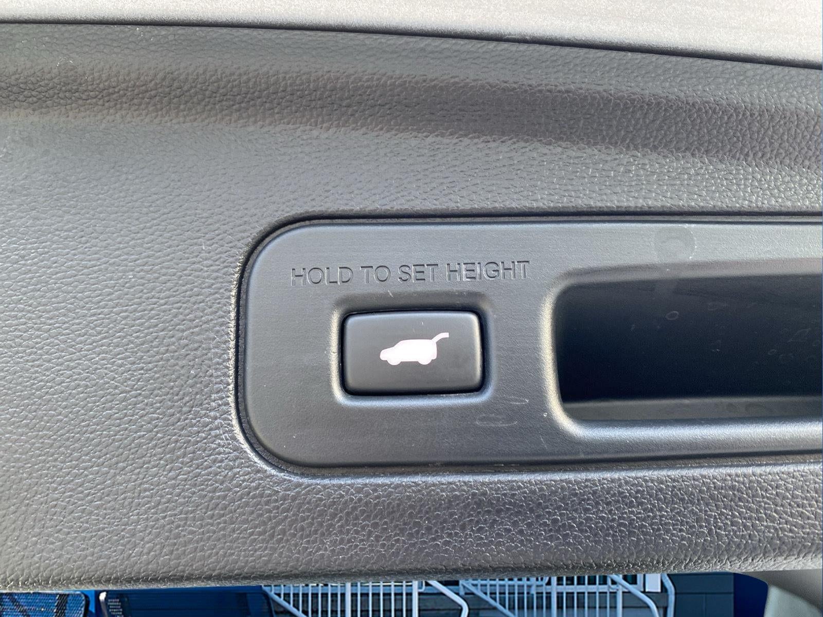 2023 Acura MDX SH-AWD w/Tech