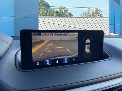 2023 Acura MDX SH-AWD w/Tech