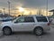 2014 Lincoln Navigator SUV
