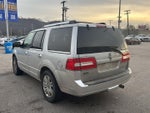 2014 Lincoln Navigator SUV