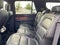 2018 Lincoln Navigator Select