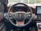 2018 Lincoln Navigator Select