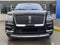 2018 Lincoln Navigator Select