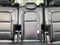 2018 Lincoln Navigator Select