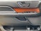 2018 Lincoln Navigator Select