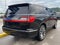 2018 Lincoln Navigator Select