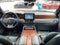 2018 Lincoln Navigator Select
