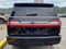 2018 Lincoln Navigator Select