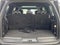 2018 Lincoln Navigator Select