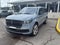 2025 Lincoln NAVIGATOR L RESERVE 4X4