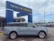 2025 Lincoln NAVIGATOR L RESERVE 4X4