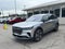2025 Lincoln NAUTILUS SUV