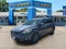 2013 INFINITI Jx35 Base