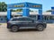 2013 INFINITI Jx35 Base