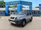 2012 Nissan Xterra Pro-4X