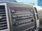 2012 Nissan Xterra Pro-4X