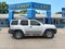 2012 Nissan Xterra Pro-4X