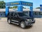 2015 Nissan Xterra S
