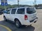 2011 Nissan Pathfinder LE