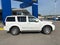 2011 Nissan Pathfinder LE