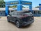 2021 Nissan ROGUE SUV