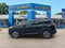 2021 Nissan ROGUE SUV
