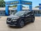 2021 Nissan ROGUE SUV