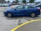 2015 Hyundai SONATA SEDAN