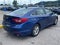 2015 Hyundai SONATA SEDAN