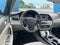 2015 Hyundai Sonata 2.4L SE