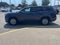 2025 Toyota GRAND HIGHLANDER SUV
