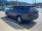 2025 Toyota GRAND HIGHLANDER SUV