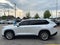 2025 Toyota Grand Highlander Platinum