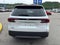 2025 Toyota Grand Highlander Platinum