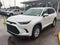 2024 Toyota GRAND HIGHLANDER XLE AWD