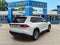 2024 Toyota GRAND HIGHLANDER SUV