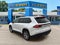 2024 Toyota GRAND HIGHLANDER SUV