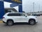 2024 Toyota GRAND HIGHLANDER SUV