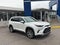 2024 Toyota GRAND HIGHLANDER SUV