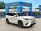 2024 Lexus Tx TX 350