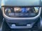 2024 Lexus Tx TX 350