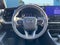 2024 Lexus Tx TX 350